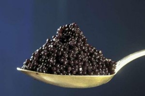 article_caviar