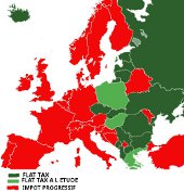 europe-flat-tax3