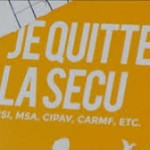 JE-QUITE-LA-SECU