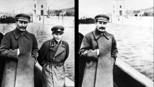 staline-censure